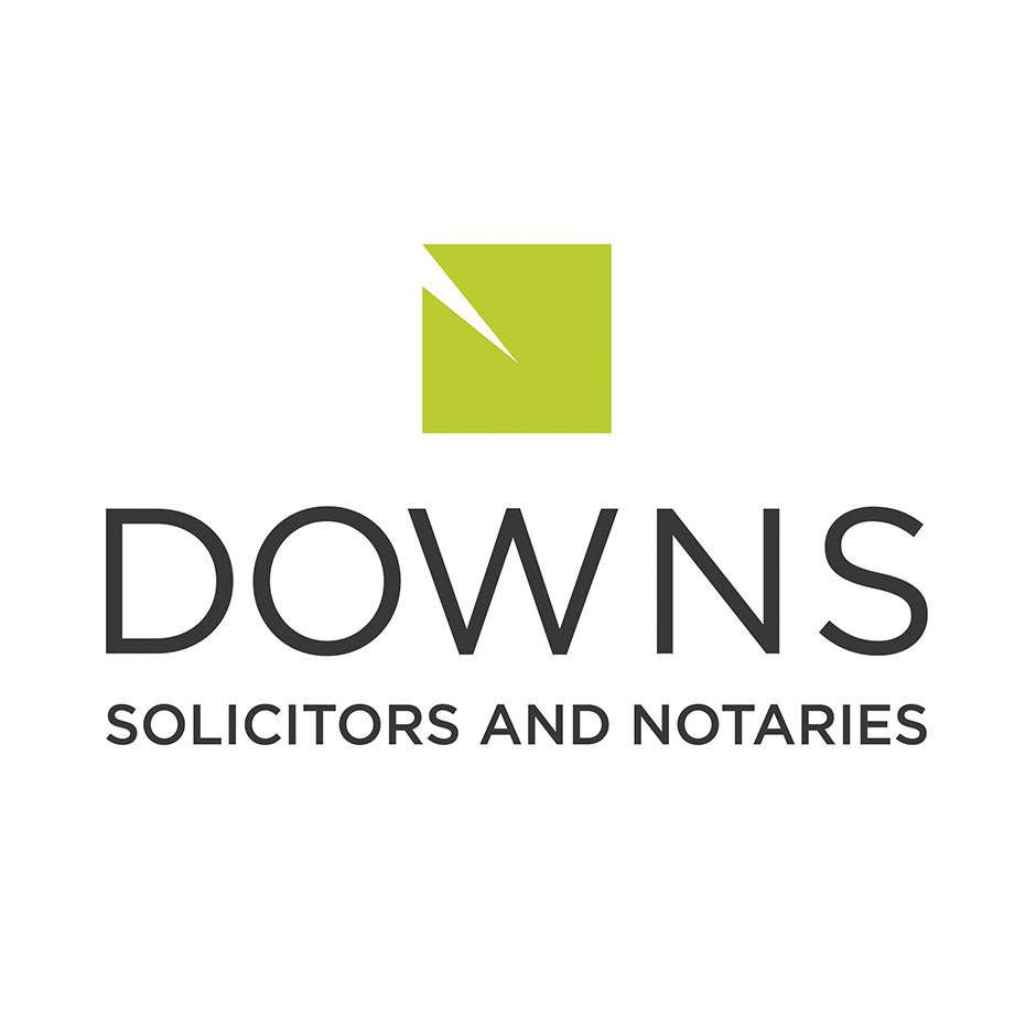 Dorwn Solicitors and Notaries Dorking